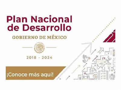 石油产地(全球十大石油生产国)-图8 石油产地(全球十大石油生产国)-图8