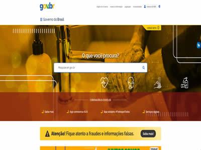 石油产地(全球十大石油生产国)-图9 石油产地(全球十大石油生产国)-图9