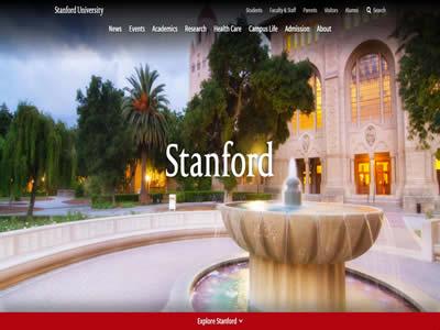 美国的大学(美国十大最著名的大学)-图1 美国的大学(美国十大最著名的大学)-图1