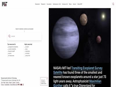 美国的大学(美国十大最著名的大学)-图2 美国的大学(美国十大最著名的大学)-图2