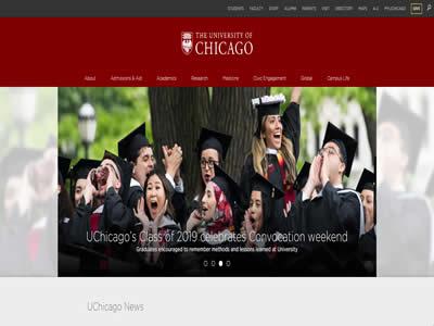 美国的大学(美国十大最著名的大学)-图5 美国的大学(美国十大最著名的大学)-图5