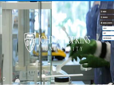 美国的大学(美国十大最著名的大学)-图6 美国的大学(美国十大最著名的大学)-图6