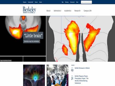 美国的大学(美国十大最著名的大学)-图8 美国的大学(美国十大最著名的大学)-图8