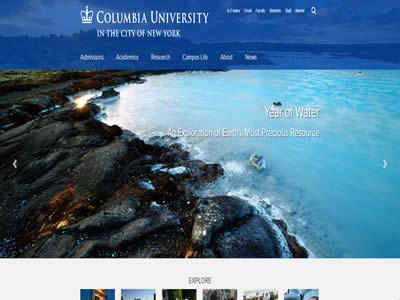 美国的大学(美国十大最著名的大学)-图9 美国的大学(美国十大最著名的大学)-图9