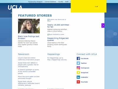 美国的大学(美国十大最著名的大学)-图10 美国的大学(美国十大最著名的大学)-图10