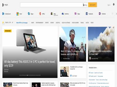 美国的网站大全(美国十大热门网站)-图7 美国的网站大全(美国十大热门网站)-图7