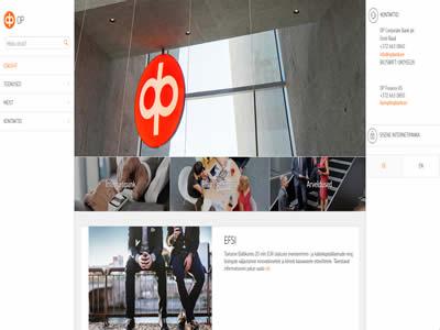 瑞典银行(爱沙尼亚十大银行)-图7 瑞典银行(爱沙尼亚十大银行)-图7