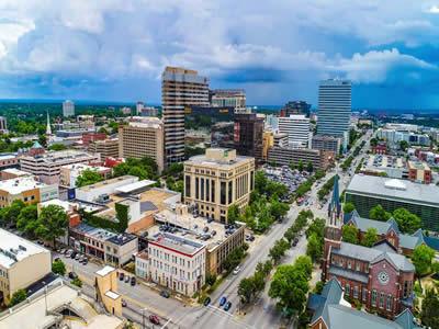 秘鲁是发达国家吗(南美洲十大最富有的国家)-图6 秘鲁是发达国家吗(南美洲十大最富有的国家)-图6