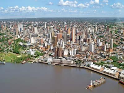 秘鲁是发达国家吗(南美洲十大最富有的国家)-图8 秘鲁是发达国家吗(南美洲十大最富有的国家)-图8