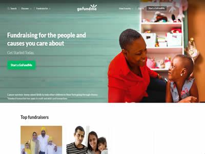 众筹网站(世界十大众筹网站)-图4 众筹网站(世界十大众筹网站)-图4