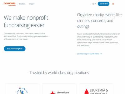 众筹网站(世界十大众筹网站)-图5 众筹网站(世界十大众筹网站)-图5