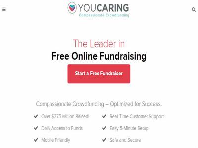 众筹网站(世界十大众筹网站)-图6 众筹网站(世界十大众筹网站)-图6