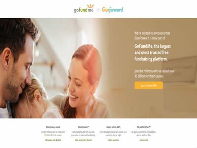 众筹网站(世界十大众筹网站)-图7 众筹网站(世界十大众筹网站)-图7