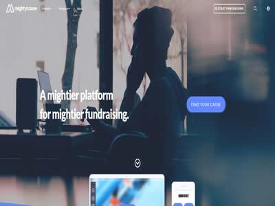 众筹网站(世界十大众筹网站)-图8 众筹网站(世界十大众筹网站)-图8