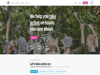 众筹网站(世界十大众筹网站)-图10 众筹网站(世界十大众筹网站)-图10