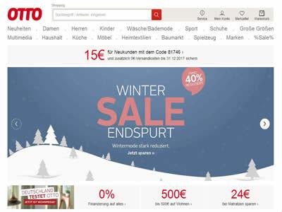 德国网站(10个德国在线购物网站)-图4 德国网站(10个德国在线购物网站)-图4