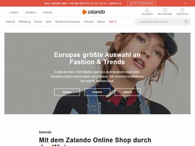 德国网站(10个德国在线购物网站)-图5 德国网站(10个德国在线购物网站)-图5