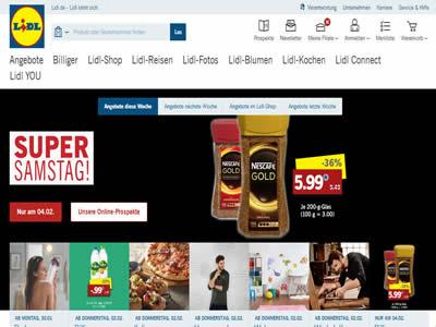 德国网站(10个德国在线购物网站)-图7 德国网站(10个德国在线购物网站)-图7