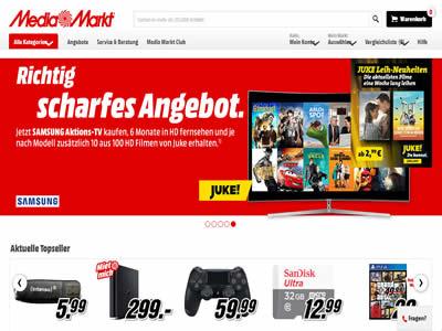 德国网站(10个德国在线购物网站)-图8 德国网站(10个德国在线购物网站)-图8