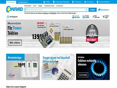 德国网站(10个德国在线购物网站)-图9 德国网站(10个德国在线购物网站)-图9