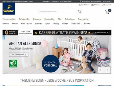 德国网站(10个德国在线购物网站)-图10 德国网站(10个德国在线购物网站)-图10