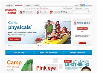 美国企业（美国十大公司）-图7