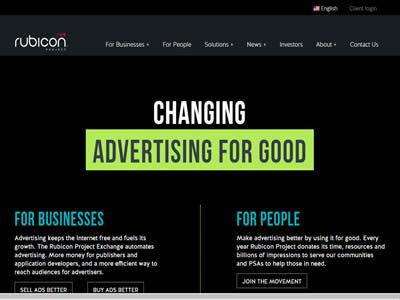 国外广告(10个国外在线广告平台和报纸)-图3 国外广告(10个国外在线广告平台和报纸)-图3