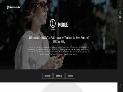 国外广告(10个国外在线广告平台和报纸)-图4 国外广告(10个国外在线广告平台和报纸)-图4