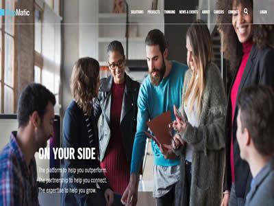 国外广告(10个国外在线广告平台和报纸)-图5 国外广告(10个国外在线广告平台和报纸)-图5