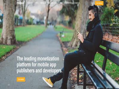 国外广告(10个国外在线广告平台和报纸)-图6 国外广告(10个国外在线广告平台和报纸)-图6