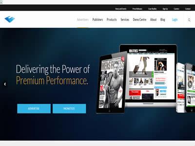 国外广告(10个国外在线广告平台和报纸)-图8 国外广告(10个国外在线广告平台和报纸)-图8