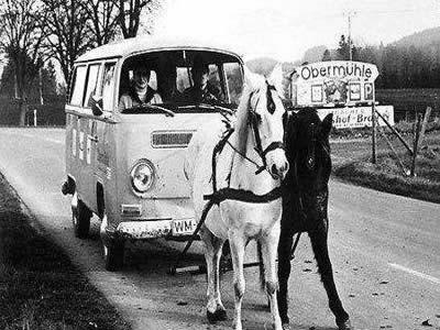 经融危机(世界十大金融危机)-图5 经融危机(世界十大金融危机)-图5