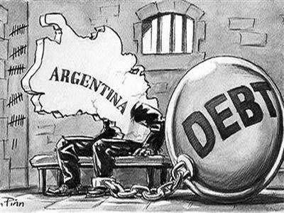 经融危机(世界十大金融危机)-图10 经融危机(世界十大金融危机)-图10