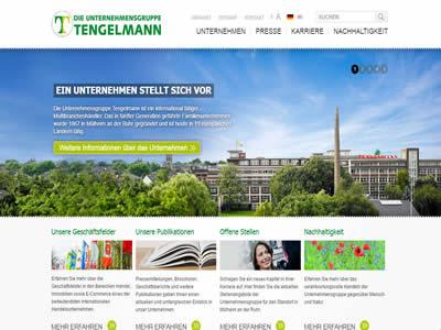 服装零售商(世界十大在线服装零售商)-图2 服装零售商(世界十大在线服装零售商)-图2