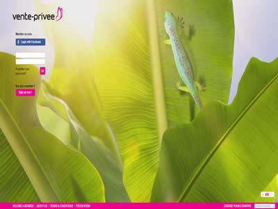 服装零售商(世界十大在线服装零售商)-图4 服装零售商(世界十大在线服装零售商)-图4