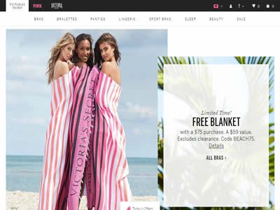 服装零售商(世界十大在线服装零售商)-图5 服装零售商(世界十大在线服装零售商)-图5