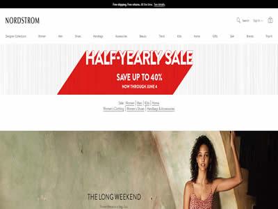 服装零售商(世界十大在线服装零售商)-图9 服装零售商(世界十大在线服装零售商)-图9