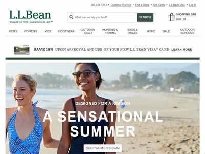 服装零售商(世界十大在线服装零售商)-图10 服装零售商(世界十大在线服装零售商)-图10