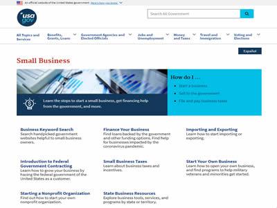 经济体(世界十大经济体)-图1 经济体(世界十大经济体)-图1