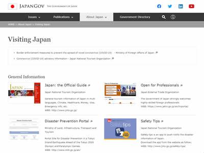 经济体(世界十大经济体)-图3 经济体(世界十大经济体)-图3