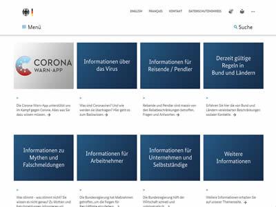 经济体(世界十大经济体)-图4 经济体(世界十大经济体)-图4