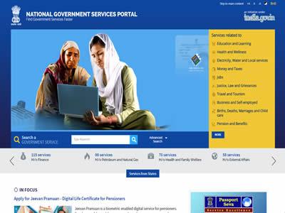 经济体(世界十大经济体)-图5 经济体(世界十大经济体)-图5