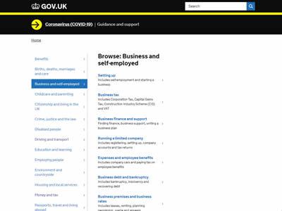 经济体(世界十大经济体)-图6 经济体(世界十大经济体)-图6