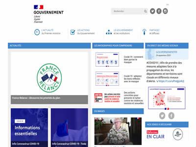 经济体(世界十大经济体)-图7 经济体(世界十大经济体)-图7