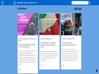 经济体(世界十大经济体)-图8 经济体(世界十大经济体)-图8