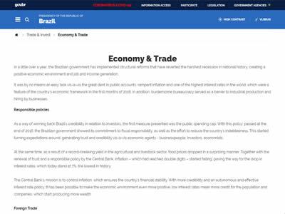 经济体(世界十大经济体)-图9 经济体(世界十大经济体)-图9