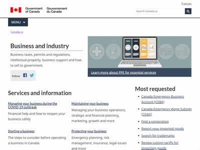 经济体(世界十大经济体)-图10 经济体(世界十大经济体)-图10