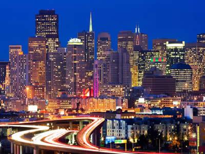 北美有哪些国家(北美十大最富有的国家)-图1 北美有哪些国家(北美十大最富有的国家)-图1