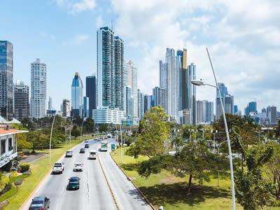 北美有哪些国家(北美十大最富有的国家)-图8 北美有哪些国家(北美十大最富有的国家)-图8