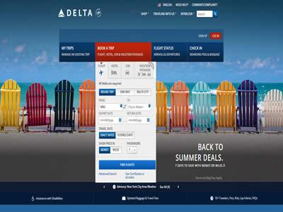 北美航空公司(美国十大航空公司)-图2 北美航空公司(美国十大航空公司)-图2